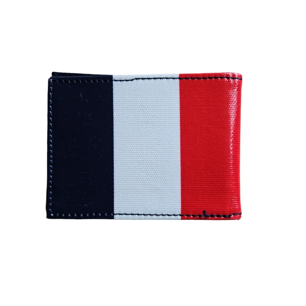 Disney • Paris Wallet
